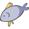 Poisson