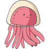 jellyfish