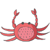 Crab Cancer