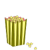 Cockporn