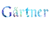 Jardinier
