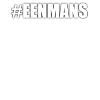 #One man