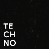 Techno lovers