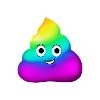 Pocket poop