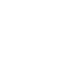 Sleeping saying