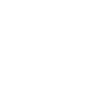 Pace