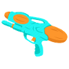 Wasserpistole