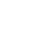 semicolon Geschenk Schmetterling semikolon