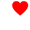 T-Rex