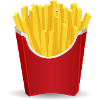 Frites