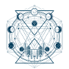 geometry
