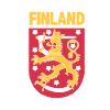 Finlande