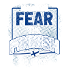 Finlande