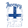 I need Finland - no therapy