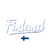 Finlande