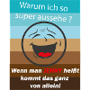 Jenny