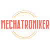 Mechatroniker