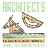 architecte