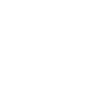 Downhill Bike