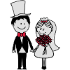 hochzeit