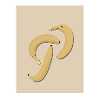 Bananen