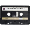 Neanderdigitalis