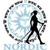 Nordic 2C - Farbwechsel