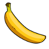 Banana banana
