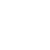 I feel like Britney 2007