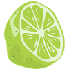 Lime lemon Lime
