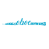 oboe