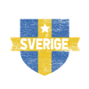 Sweden