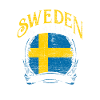 Suède