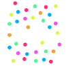 Konfetti