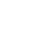 Paradiddle Variation