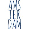 Amsterdam millésime