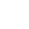 BAGUETTE SHIRT
