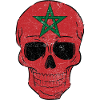Maroc