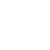 Musik Shirt