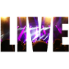 Live in concert