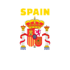Spain