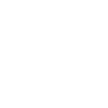 Saufbaer Funshirt