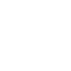 Beagle Jagdhund Geschenk