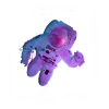 Rave avec moi