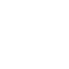 Mon fils Milo