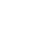 Pepe The Legend