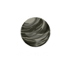 Pluto Planet Gift