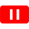 Pause Logo