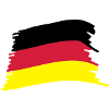 '-Flagge