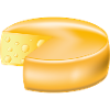 Käse